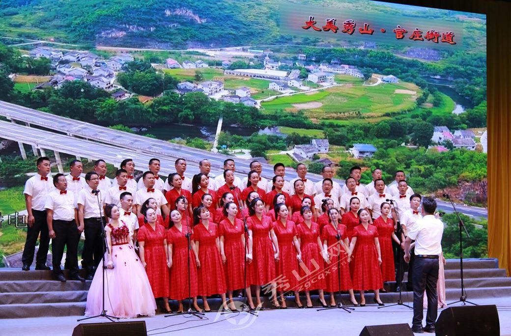 《仙剑四》海报闹乌龙，鞠婧祎、陈哲远名字被错打，网友炸锅：太不尊重人！
